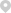 []孔氏陶粒厂(壤塘分公司)